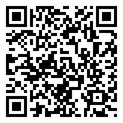 https://book-1064270.view.sitestar.cn/