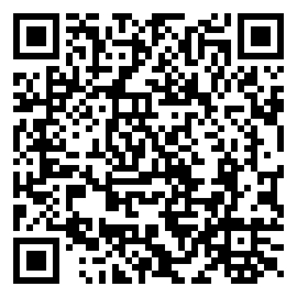 https://electronics-1115228.view.sitestar.cn/
