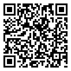 https://advertising-345.view.sitestar.cn/