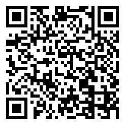 https://computers-1029315.view.sitestar.cn/