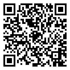 https://auction-1202303.view.sitestar.cn/