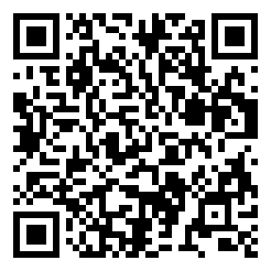 http://travel-1101.view.sitestar.cn/