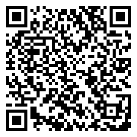 https://agriculture-1140020.view.sitestar.cn/