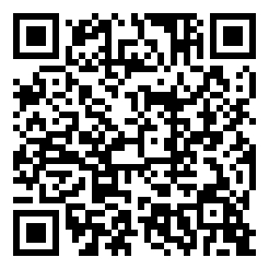https://computers-1021203.view.sitestar.cn/