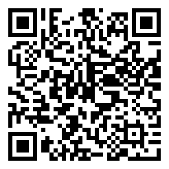 https://advertising-344.view.sitestar.cn/