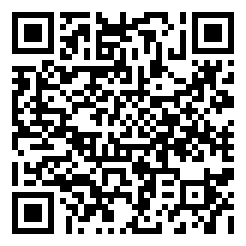 http://logistics-370.view.sitestar.cn/
