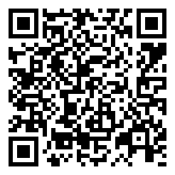 https://beauty-1058157.view.sitestar.cn/