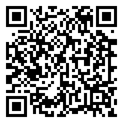 https://auction-355.view.sitestar.cn/