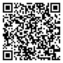 https://communications-1066861.view.sitestar.cn/