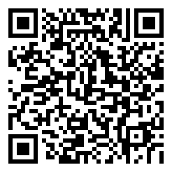 https://advertising-343.view.sitestar.cn/