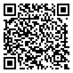 https://appliances-272.view.sitestar.cn/