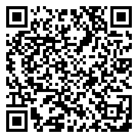 https://agriculture-1141425.view.sitestar.cn/