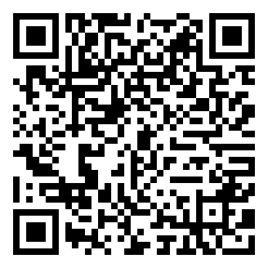 https://chemical-373.view.sitestar.cn/