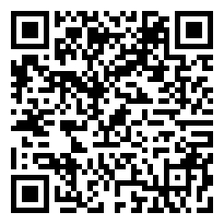 http://wd-shops-310.view.sitestar.cn/