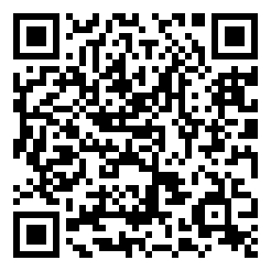 https://beauty-1057378.view.sitestar.cn/