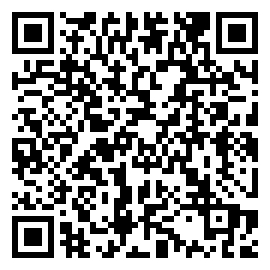 https://environment-1221076.view.sitestar.cn/