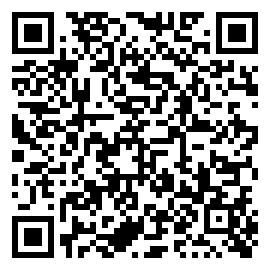 https://advertising-1067434.view.sitestar.cn/