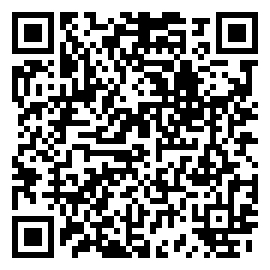 http://restaurant-1041135.view.sitestar.cn/