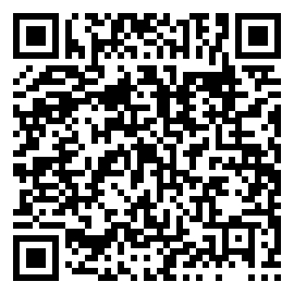 http://restaurant-1044113.view.sitestar.cn/