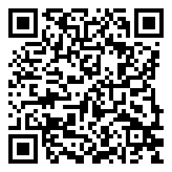 https://environment-448.view.sitestar.cn/