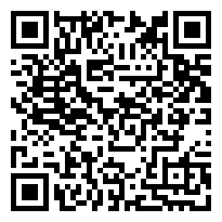 https://beauty-370.view.sitestar.cn/