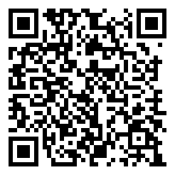 https://exhibition-320.view.sitestar.cn/