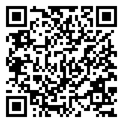 http://sports-448.view.sitestar.cn/
