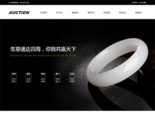 https://auction-210.view.sitestar.cn/