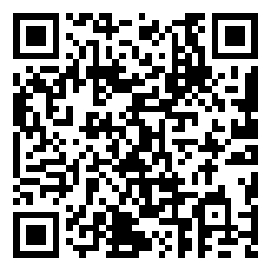 https://auction-210.view.sitestar.cn/