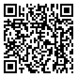 https://electronics-280.view.sitestar.cn/