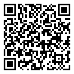 https://computers-338.view.sitestar.cn/