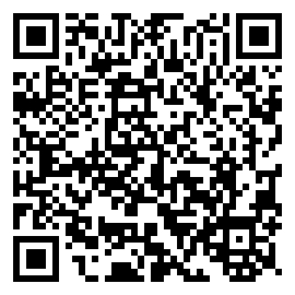 https://advertising-1063763.view.sitestar.cn/