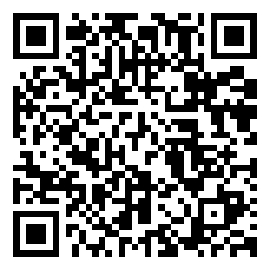 https://agriculture-360.view.sitestar.cn/