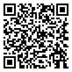 https://clothing-230.view.sitestar.cn/