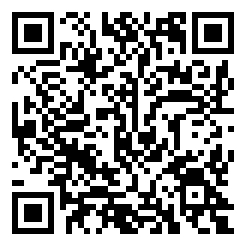 https://entertainment-310.view.sitestar.cn/