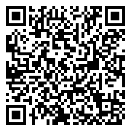 https://electronics-1117901.view.sitestar.cn/