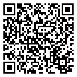 https://advertising-1065305.view.sitestar.cn/