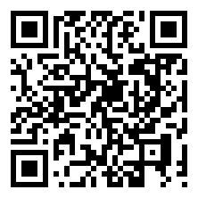 https://book-330.view.sitestar.cn/