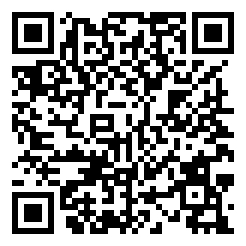 https://beauty-480.view.sitestar.cn/