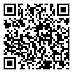 http://sports-405.view.sitestar.cn/