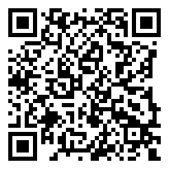 https://agriculture-448.view.sitestar.cn/