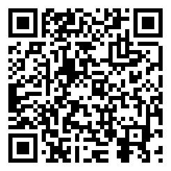 https://culture-310.view.sitestar.cn/