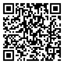 https://advertising-448.view.sitestar.cn/