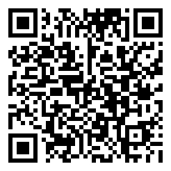 https://environment-330.view.sitestar.cn/