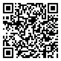 http://travel-310.view.sitestar.cn/