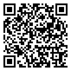https://electronics-310.view.sitestar.cn/