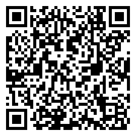 https://agriculture-1143912.view.sitestar.cn/