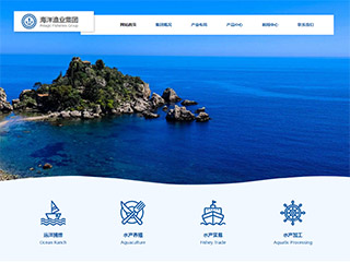 https://agriculture-449.view.sitestar.cn/