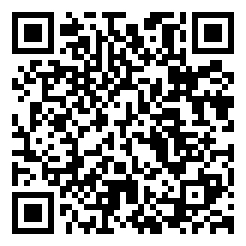 https://agriculture-449.view.sitestar.cn/