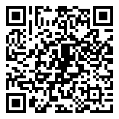 https://advertising-449.view.sitestar.cn/